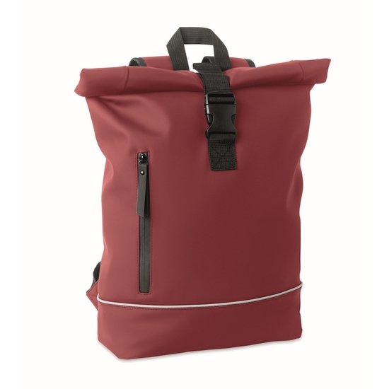 LAPTOSA