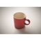 OROT