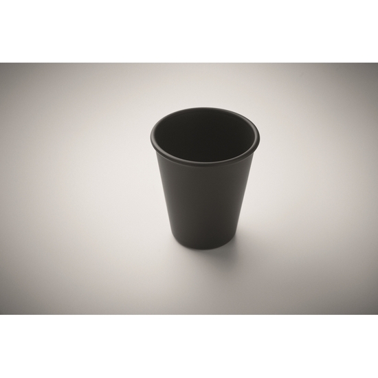 CUPFUL