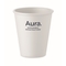 CUPFUL
