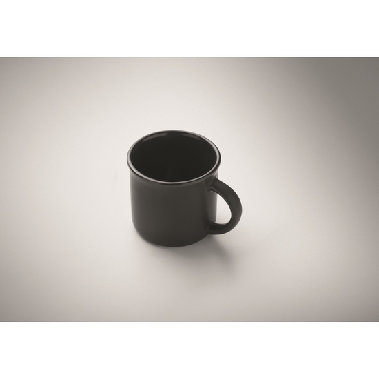 ESPRES