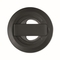 DOSENUNO