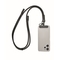 COCHARGE