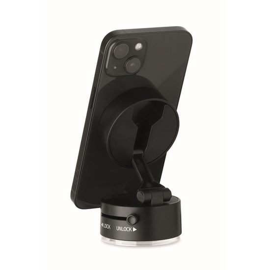 MAGPHONE