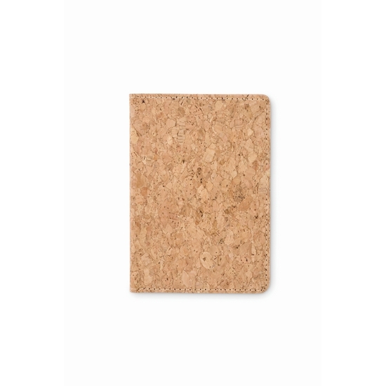 CORKPASS