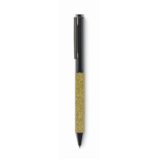 CHIPPEWA PEN