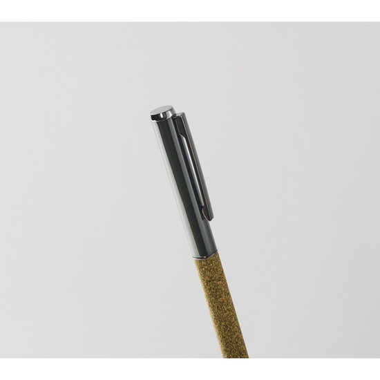 CHIPPEWA PEN