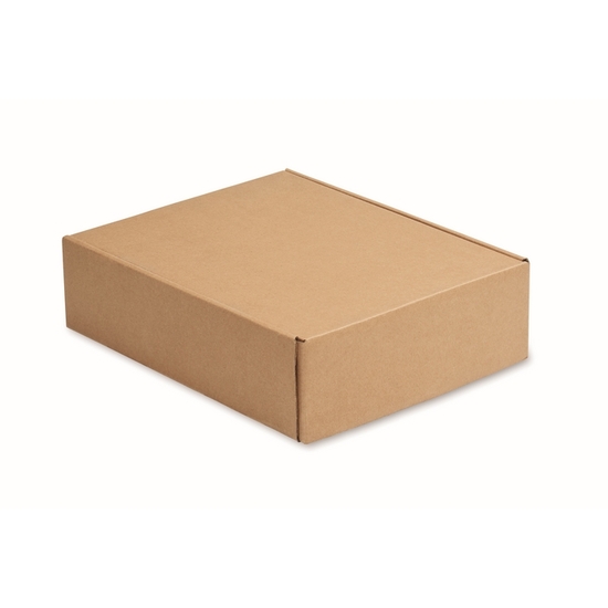 CADEAU