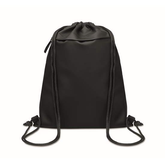 BANGKOK BAG