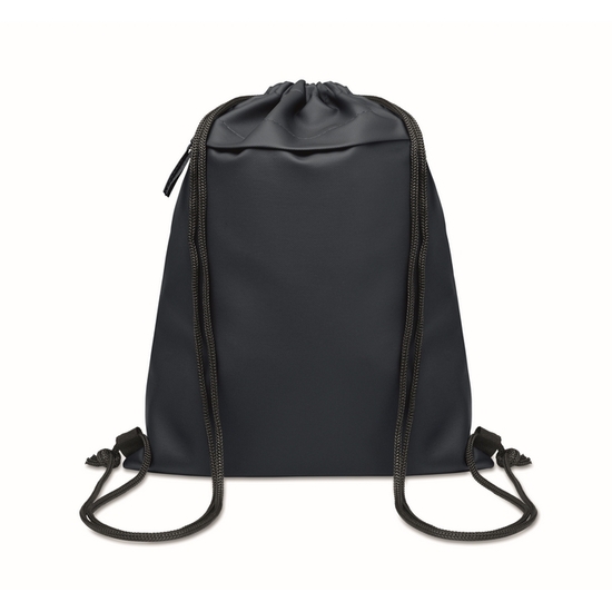 BANGKOK BAG