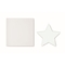STARWARD