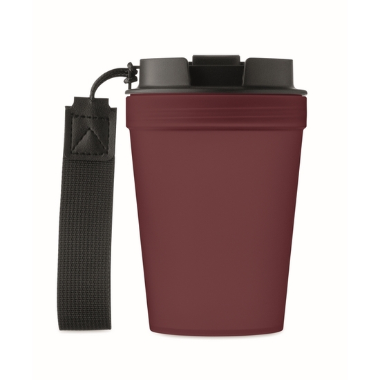 ISFORDEN TUMBLER