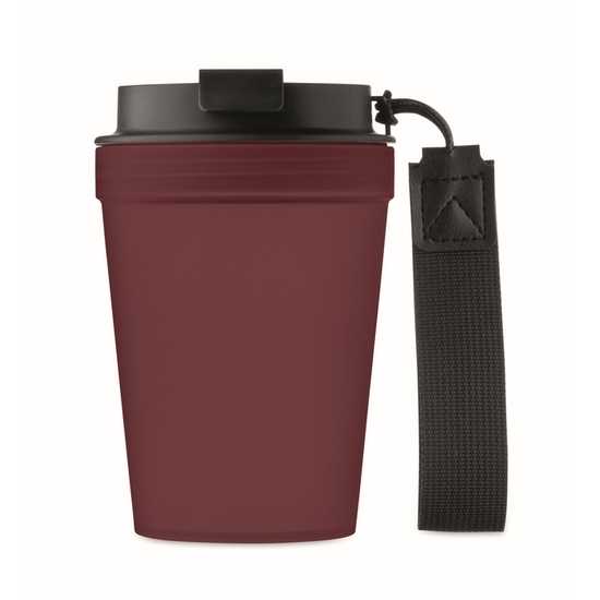ISFORDEN TUMBLER