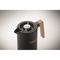 SERVIR