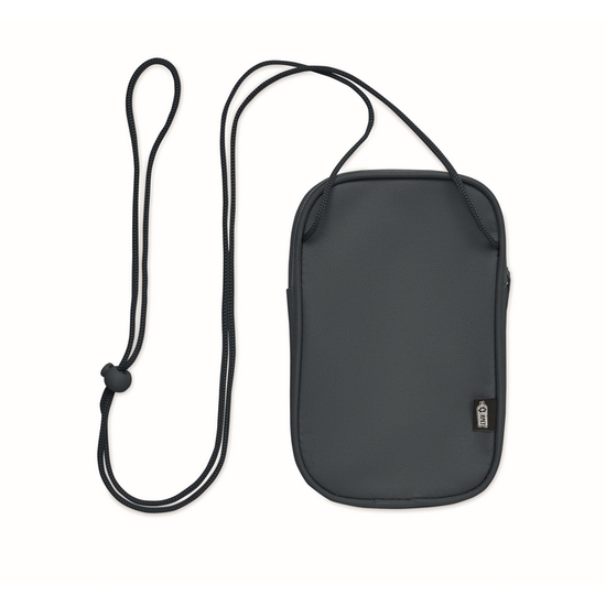 KOROVIN POUCH