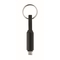 KEYSTO
