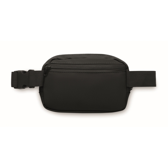 KOROVIN WAIST