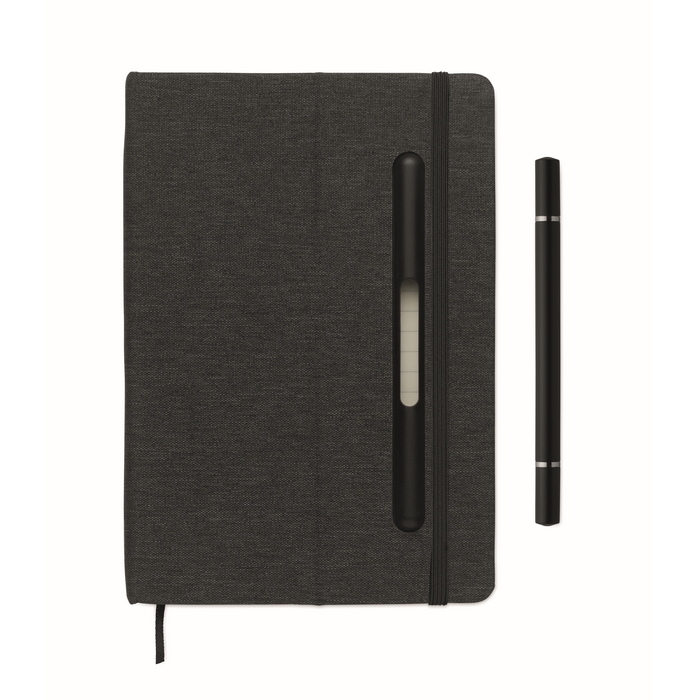 RINBOOK