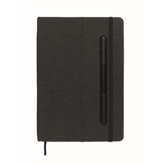 RINBOOK