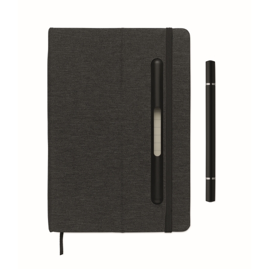 RINBOOK