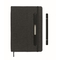 RINBOOK