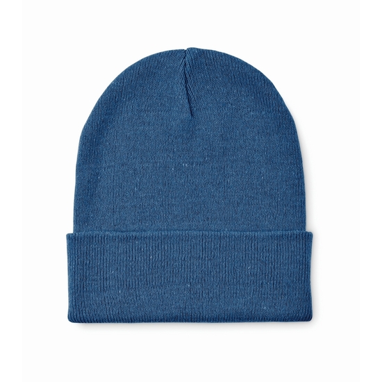 BEANIX
