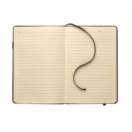 USBNOTE