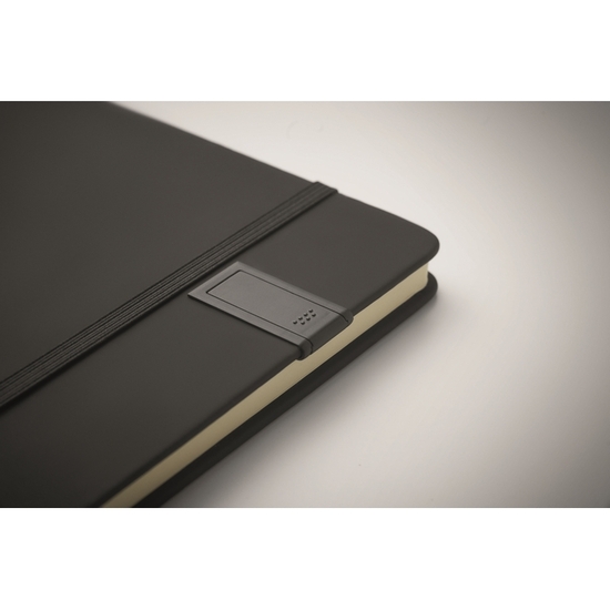 USBNOTE
