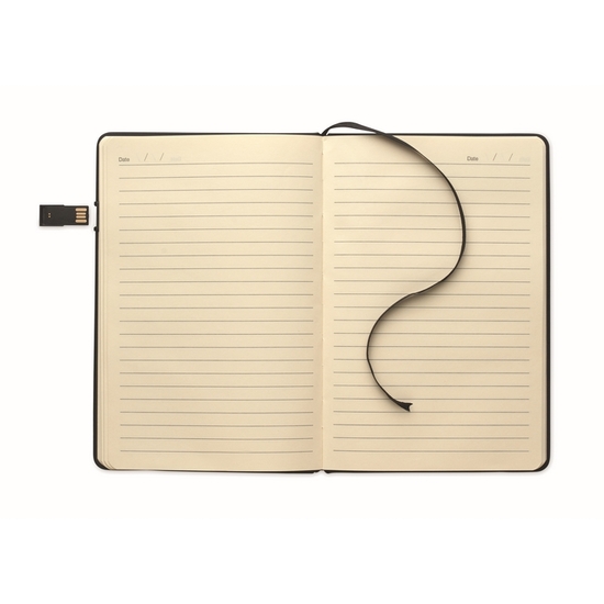 USBNOTE