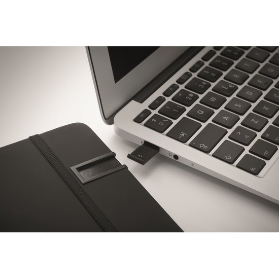 USBNOTE
