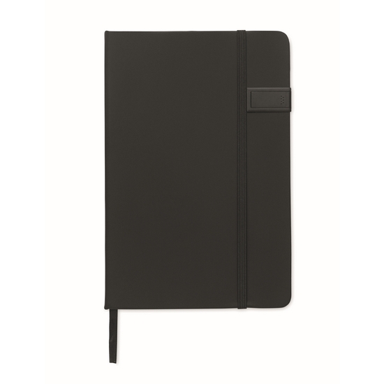 USBNOTE