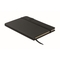 USBNOTE