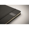 USBNOTE