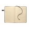 USBNOTE