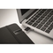 USBNOTE
