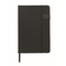 USBNOTE
