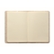 CORTONA