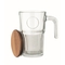 VITRIO JAR