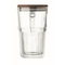 VITRIO JAR
