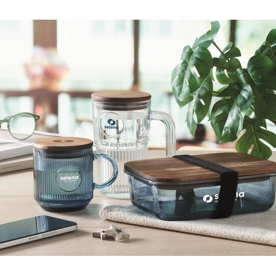 VITRIO MUG