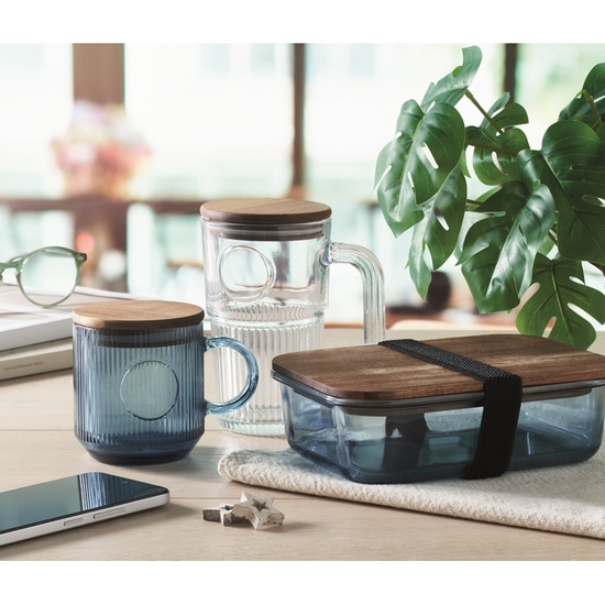 VITRIO MUG