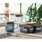 VITRIO MUG