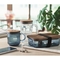 VITRIO MUG