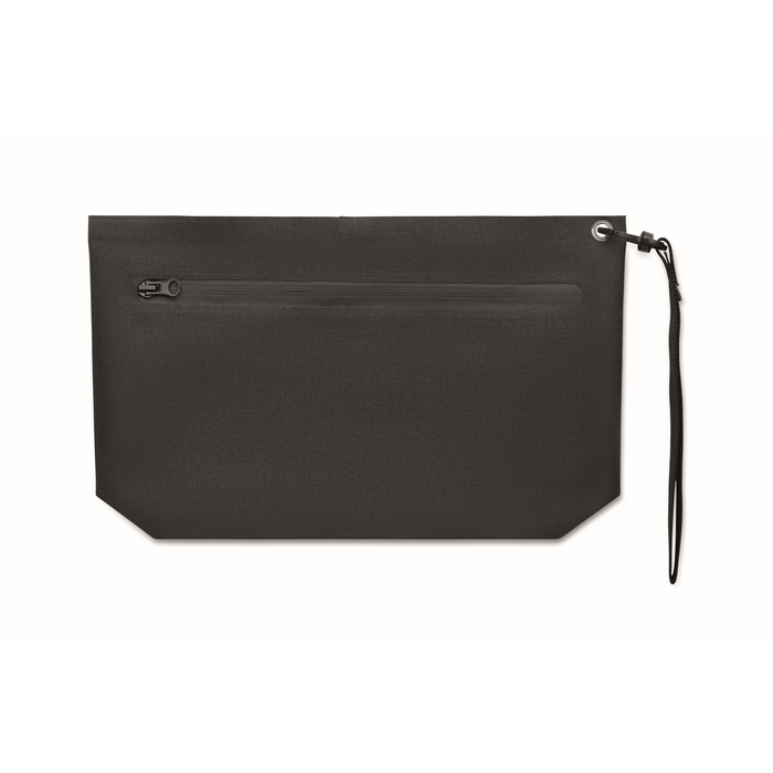 BRENNA POUCH