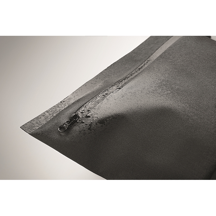 BRENNA POUCH