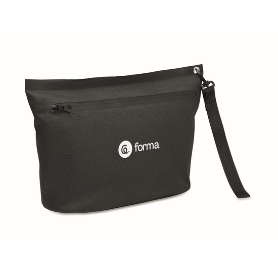 BRENNA POUCH