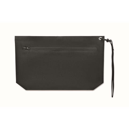 BRENNA POUCH