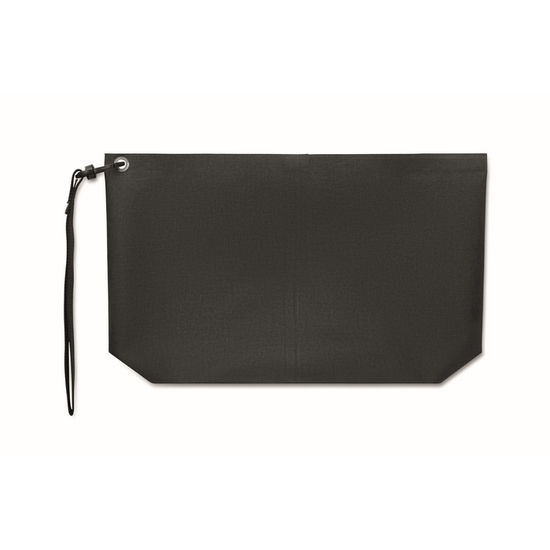 BRENNA POUCH