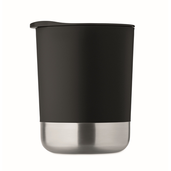 BEAKER