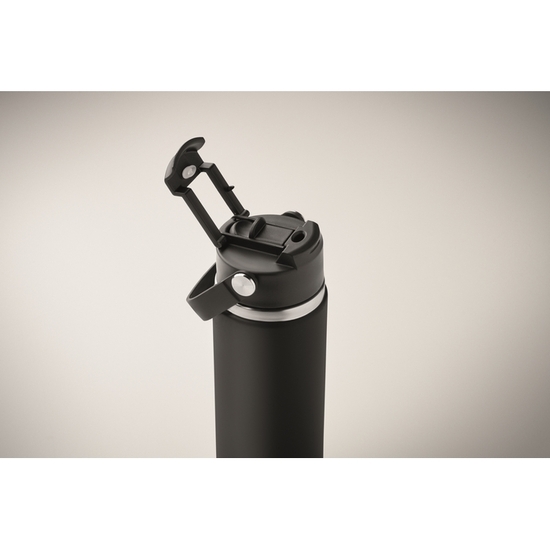 SUMA GRIP